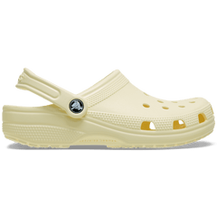 Crocs Classic Clog Women|Men