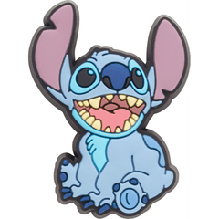 Crocs Disney Stitch Jibbitz Shoe Charm Women|Men|Kids|Jibbitz™ Charms