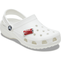 Crocs Coca Cola Can Jibbitz Shoe Charm Women|Men|Kids|Jibbitz™ Charms