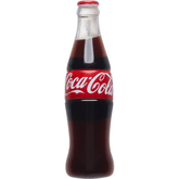 Crocs Coca-Cola Bottle Jibbitz Shoe Charm Women|Men|Jibbitz™ Charms
