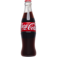 Crocs Coca-Cola Bottle Jibbitz Shoe Charm Women|Men|Jibbitz™ Charms