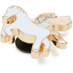 Crocs Elevated Pegasus Jibbitz™ charms Women|Men|Jibbitz™ Charms