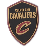Crocs NBA Cleveland Cavaliers Jibbitz™ charms Women|Men|Jibbitz™ Charms