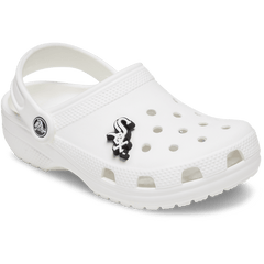 Crocs MLB Chicago White Sox Jibbitz™ charms Women|Men|Jibbitz™ Charms