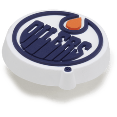 Crocs NHL® Edmonton Oilers® Jibbitz™ charms Women|Men|Jibbitz™ Charms