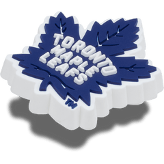 Crocs NHL® Toronto Maple Leafs® Jibbitz™ charms Women|Men|Jibbitz™ Charms