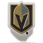 Crocs NHL® Vegas Golden Knights® Jibbitz™ charms Women|Men|Jibbitz™ Charms