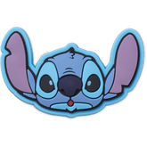 Crocs Stitch Curious Jibbitz™ charms Women|Men|Kids|Jibbitz™ Charms