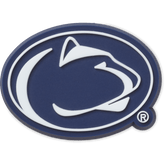 Crocs Penn State University Jibbitz™ charms Women|Men|Jibbitz™ Charms
