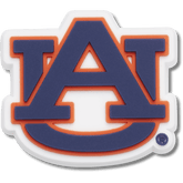 Crocs Auburn Univ Jibbitz™ charms Women|Men|Jibbitz™ Charms