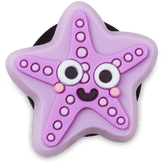 Crocs Tiny Starfish Jibbitz™ charms Women|Men|Jibbitz™ Charms