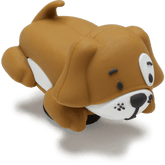 Crocs 3D Dog With Paws Jibbitz™ charms Women|Men|Jibbitz™ Charms