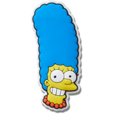 Crocs The Simpsons Marge Jibbitz™ charms Women|Men|Jibbitz™ Charms