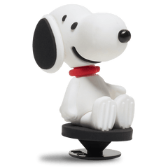 Crocs 3D Snoopy Jibbitz™ charms Women|Men|Kids|Jibbitz™ Charms