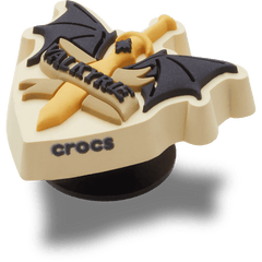 Crocs Valkyrie Jibbitz™ charms Women|Men|Kids|Jibbitz™ Charms