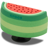 Crocs Stacked Watermelon Jibbitz™ charms Women|Men|Jibbitz™ Charms