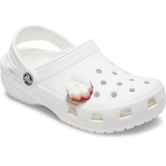 Crocs Stacked Skull Jibbitz™ charms Women|Men|Jibbitz™ Charms