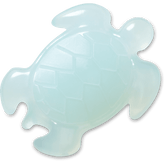 Crocs Squish Filled Turtle Jibbitz™ charms Women|Men|Jibbitz™ Charms