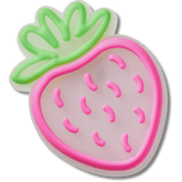Crocs Lights Up Strawberry Jibbitz™ charms Women|Men|Jibbitz™ Charms