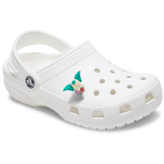 Crocs The Simpsons Krusty Clown 3D Jibbitz™ charms Women|Men|Jibbitz™ Charms