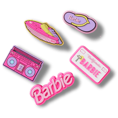 Crocs Jibbitz Shoe Charm Women|Men|Kids|Jibbitz™ Charms