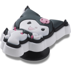 Crocs Sanrio Kuromi Jibbitz™ charms Women|Men|Kids|Jibbitz™ Charms