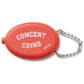 Crocs Jelly Cash Pouch Jibbitz™ charms Women|Men|Jibbitz™ Charms