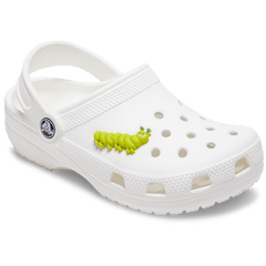 Crocs Crafty Caterpillar Jibbitz™ charms Women|Men|Jibbitz™ Charms