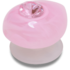 Crocs Tourmaline October Birthstone Collection Jibbitz™ charms Women|Men|Jibbitz™ Charms