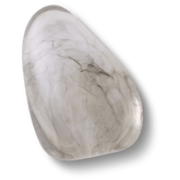 Crocs Tourmaline Quartz Stone Jibbitz™ charms Women|Men|Jibbitz™ Charms