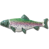 Crocs Trout Fish Jibbitz™ charms Women|Men|Jibbitz™ Charms