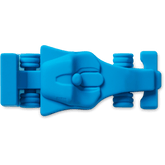 Crocs 3D Blue Race Car Jibbitz™ charms Women|Men|Jibbitz™ Charms
