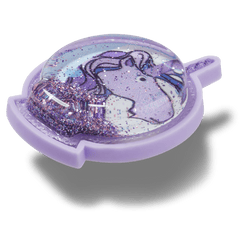 Crocs Astronaut Unicorn Jibbitz™ charms Women|Men|Jibbitz™ Charms