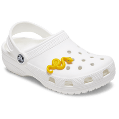 Crocs Dimensional Snake Jibbitz™ charms Women|Men|Jibbitz™ Charms