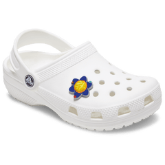 Crocs Solar System Jibbitz™ charms Women|Men|Jibbitz™ Charms