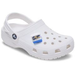 Crocs Hinge Drink Cooler Jibbitz™ charms Women|Men|Jibbitz™ Charms