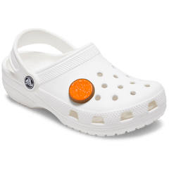 Crocs IcedVice Reflective Basketball Jibbitz™ charms Women|Men|Jibbitz™ Charms