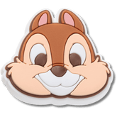 Crocs Disney Chip N Dale Cute Jibbitz™ charms Women|Men|Kids|Jibbitz™ Charms