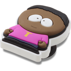 Crocs South Park Tolkien Jibbitz Shoe Charm Women|Men|Kids|Jibbitz™ Charms
