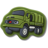 Crocs Military Truck Jibbitz™ charms Women|Men