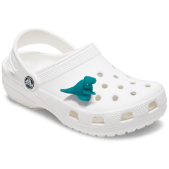 Crocs 3D T-Rex Dino Jibbitz™ charms Women|Men|Jibbitz™ Charms