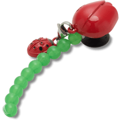 Crocs Meta Rose Dangle Jibbitz™ charms Women|Men