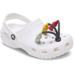 Crocs 3D RC Plug Jibbitz™ charms Women|Men|Jibbitz™ Charms