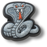 Crocs Cobra Snake Jibbitz™ charms Women|Men|Jibbitz™ Charms