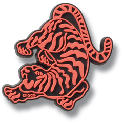Crocs Lights Up Tiger Jibbitz™ charms Women|Men|Jibbitz™ Charms