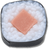 Crocs Realistic Sushi Jibbitz™ charms Women|Men|Jibbitz™ Charms