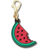 Crocs Watermelon Charm Jibbitz Shoe Charm Women|Men|Kids|Jibbitz™ Charms