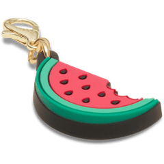 Crocs Watermelon Charm Jibbitz Shoe Charm Women|Men|Kids|Jibbitz™ Charms