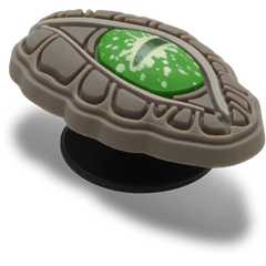 Crocs Crocodile Eye Jibbitz™ charms Women|Men