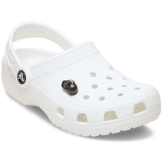 Crocs Black Pear Baroque Pearl Jibbitz™ charms Women|Men|Jibbitz™ Charms